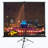 Elite Screens Portable Projector Screen-11888247