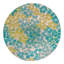 Tapis Analiese-710208421