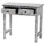 Console Modern Bohemian
