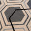 Gusta Geometric Area Rug-65713980