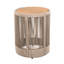 Table d'appoint Rope-964772803