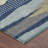 Machine Washable Indoor/Outdoor Chantille ACN2761 Modern Rug-2036206088-2036206089