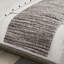 River Wool Bed Scarf-1545865624
