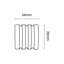 2.8cm Single Pole-1301723872-1301723876