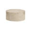 Formation Coffee Table, Roman Stone