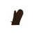 Chocolat est en rupture de stock