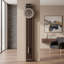 Oscar Floor Clock