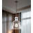 Miami 1 - Light Pendant-414649607