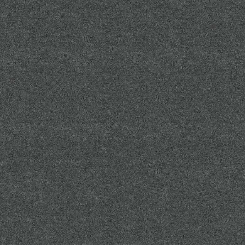 Tissu Bedrock Endurepel, Gris