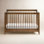 Sprout Pine 4-in-1 Convertible Crib