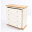 Aurelia 90cm W 4 - Drawer Chest of Drawers-90564852