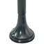 Cheridy Lamp Post (Full)-42955806
