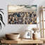 Skyline de Sirci, Manhattan, New York-107698654
