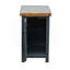 Table de chevet 14 pouces-449961460