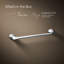 Simplice Towel Bar-1680800287-1703737497