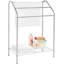 Brevyn 3 Towel Stand-40982237