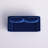 Keba 70'' Velvet Sofa-1401344853