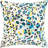Animal Print Throw Pillow-97121249-97121254