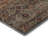 Premium Machine Washable Brennon AMF1641 Stripes Rug-1120367477