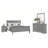 4 Piece Gillett-868536097-868536099