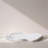 Arezzo Marble Tray-1572289395