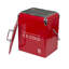 Urban Outdoor Retro Cooler