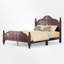 Lit plateforme-405312202-405312200