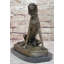 Sculpture Byntlee