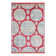 Paragon Floral Indoor Rug