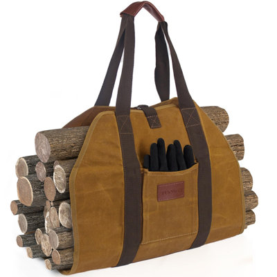 Sac fourre-tout à grande capacité