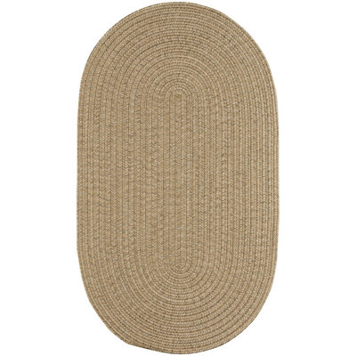 Coronado Performance Rug