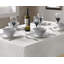 Bourland Plain Linen Look Tablecloth-38334891-38334902