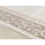 Meadowbrook Oriental Area Rug-35178269