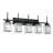 Edgars Modern Crystal Dimmable Vanity Light-1184649320-1182876528