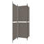 Kahleo Room Divider-160543553-160543583-171093253