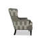 Chaise d'appoint Pointe Creek-80137872