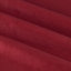 The Ultimate Velvet Blackout Curtain Panel Pair-115733544-115733546