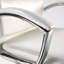 Chaise de bureau Cabot-1003836426