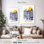 Aime Amsterdam City-108448042