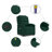 Upholstered Massage Chair-1766623991-1763733575