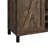 Kenda 35.5'' Bar Cabinet