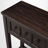 Dalaina 60.03" W Console Table-808687763