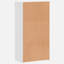 Storage Cabinet-267623159