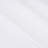 Modal From Beechwood 400 Thread Count Lightweight Cooling Solid Pillowcases-97691067-97691064