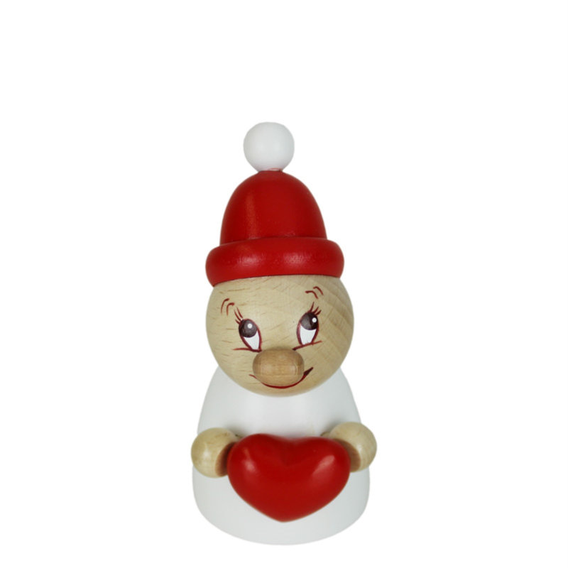 Christmas Nutcracker
