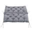 Garden Bench Cushion-2040266201-2040266202