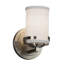 Applique murale articulée 1 lumière Peggie-21704004-21704005