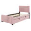 Lit simple Vlera-653886113