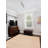 Silk Shadow Tan Rug 8'2" x 10'0"