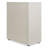 Superchoice 5 Drawer Dresser-38098903
